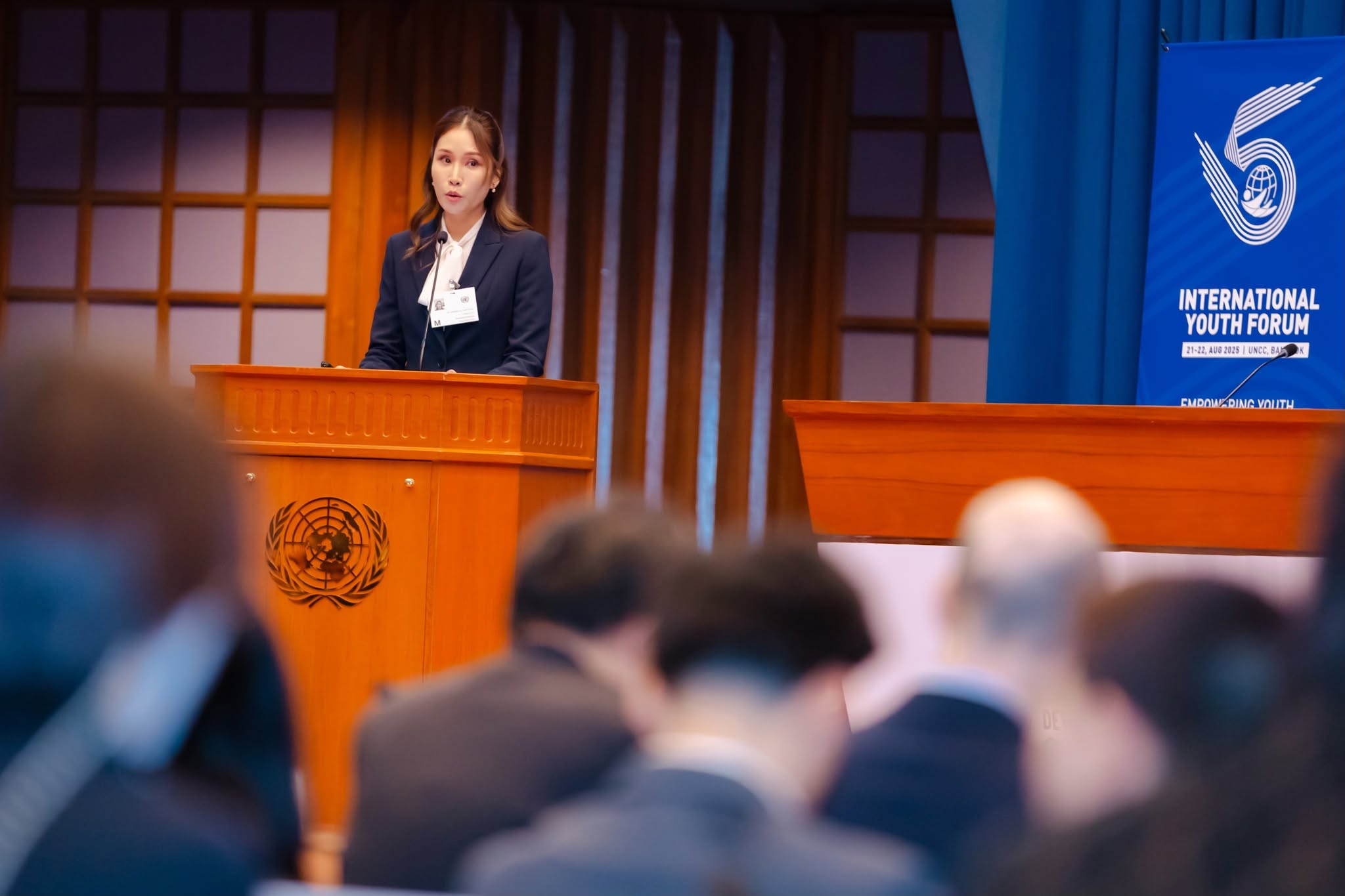 5th Edition - conference closeup - 2.jpg